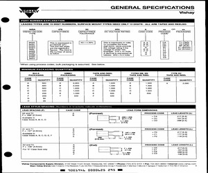 94SA107X00016DT1.pdf