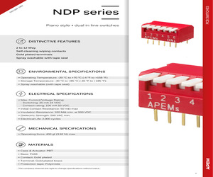 NDP-04TV.pdf