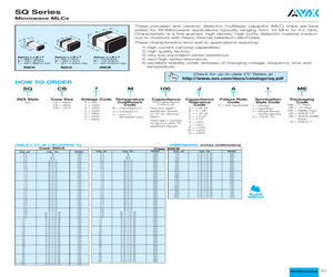 SQCSVA0R1BA13A.pdf