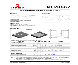 MCP87022T-U/MF.pdf