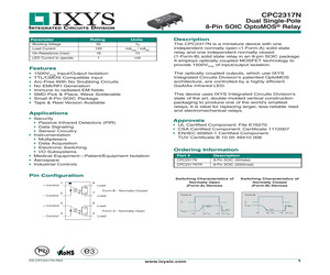 CPC2317NTR.pdf