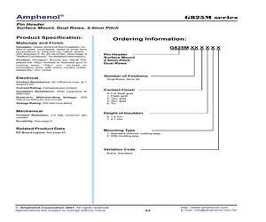 G825M32301.pdf