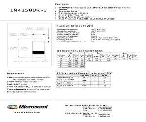 JANTXV1N4150UR-1.pdf