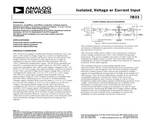 7B33.pdf