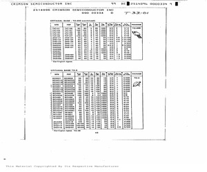 BDX87B.pdf