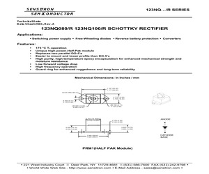 123NQ100R.pdf