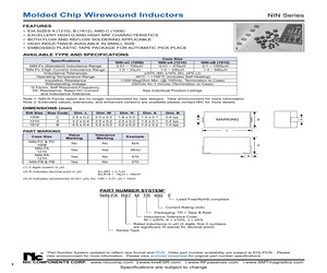 SDBX05LFR-MP.pdf