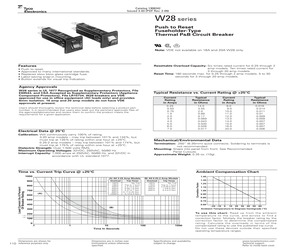 W28-XQ1A-0.25 (1-1393250-9).pdf