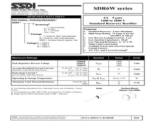 SDR6WATX.pdf