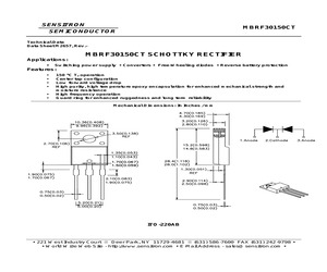 MBRF30150CT.pdf