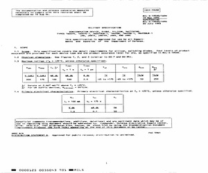 1N3070+JAN.pdf