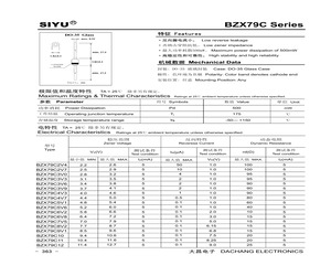 BZX79C20.pdf