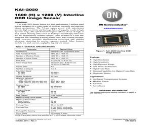 KAI-2020-FBA-CR-BA.pdf