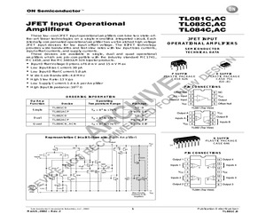 TL084ACN.pdf