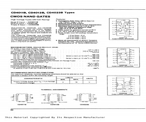 CD4011BE.pdf