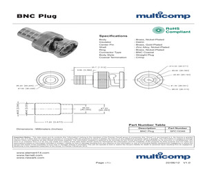 SPC15346.pdf