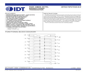 IDT5962-8762902RA.pdf