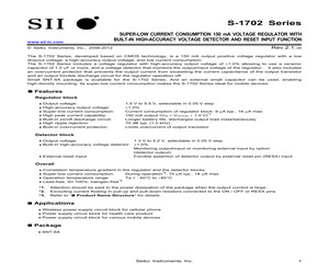 S-1702CGD00-I6T1G.pdf