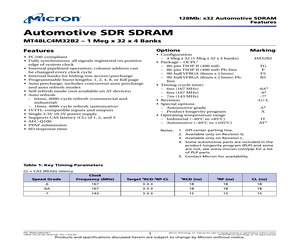 MT48LC4M32B2B5-6A AAT:L.pdf