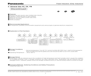 LM25066IPSQE/NOPB.pdf