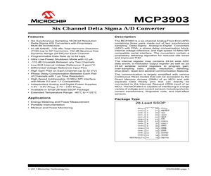 MCP3903-E/SS.pdf