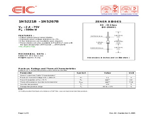 1N5229B.pdf