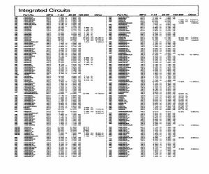 MC145429P.pdf