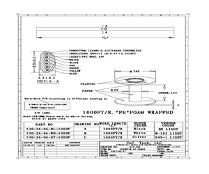 530-26-06-BL-1000F.pdf