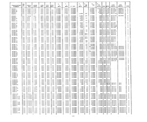 BCW64.pdf