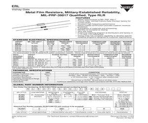 SDADP-04.pdf