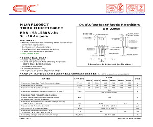 MURF1020CT.pdf