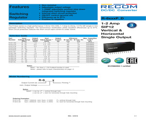 R-623.3D.pdf