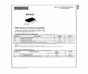 BCP52S62Z.pdf