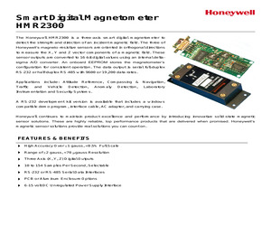 E71-CON-M8.pdf