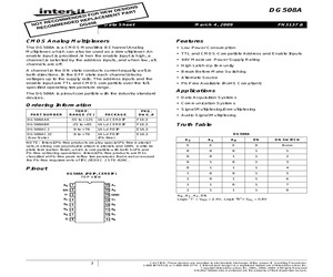 DG508ACJ.pdf