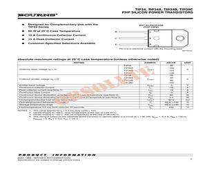 TIP34A-S.pdf