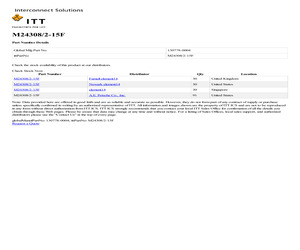 M24308/2-15F.pdf