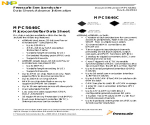 SPC5646CCF0VLU1.pdf