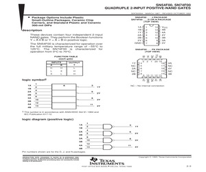 JM38510/33001BDA.pdf