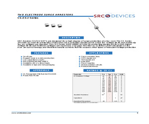 CG2-1000L.pdf