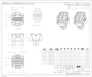 LM2596S5.0.pdf