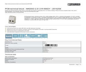 MKDSO 2.5/ 2-R KMGY.pdf