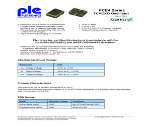 PCE4024026BA015000-10.00M.pdf