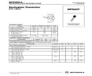 MPSA27.pdf