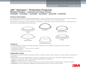 SJ5303-1000CLR.pdf