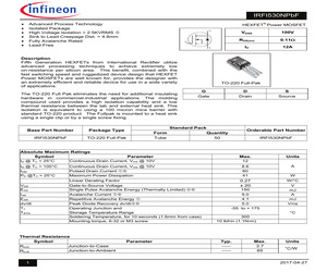 IRFI530NPBF.pdf