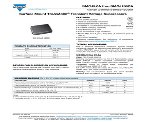 SMCJ43CA-E3/57T.pdf