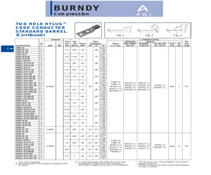 461626 BL005.pdf