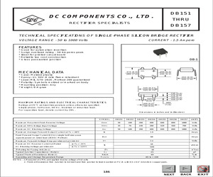 DB152.pdf