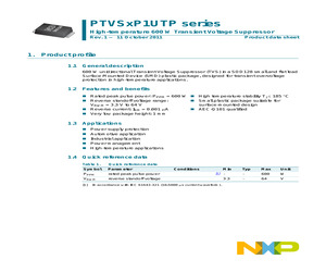 PTVS16VP1UTP,115.pdf